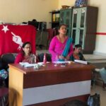 अनेमसङ्घ कावासोतीको चोथौँ सम्मेलन मंसिर १५ गते हुने