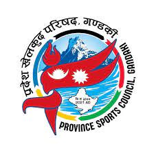 गण्डकी प्रदेशका जिल्ला खेलकुद विकास समितिको पदावधि सकिँदै
