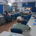 ‘प्रकृतिमा आधारित समाधानमा’ छलफल तथा अन्तरक्रिया