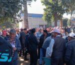 एमाले नवलपुरमा निर्वाचन मार्फत प्रतिनिधि छनौट