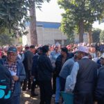 एमाले नवलपुरमा निर्वाचन मार्फत प्रतिनिधि छनौट