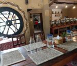 प्लाष्टिकको प्रयोग निरुत्साहित गर्दै कावासोतीका होटल