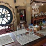 प्लाष्टिकको प्रयोग निरुत्साहित गर्दै कावासोतीका होटल